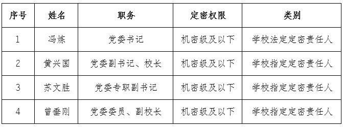 微信截图_20231020094151.png